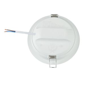 929002529009商品缩略图