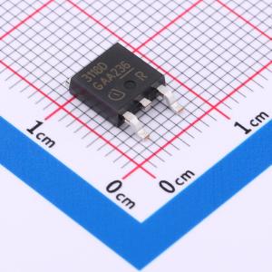 BTS3118DATMA1商品缩略图