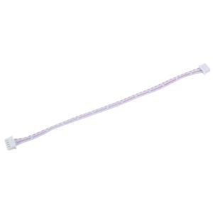 LDR254-246826-200-4P商品缩略图