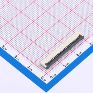 XW10202-24商品缩略图