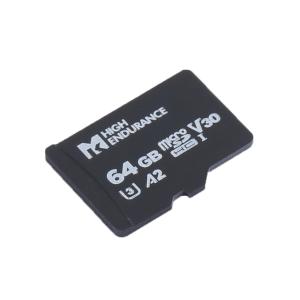 MKUS064G-CGT1商品缩略图