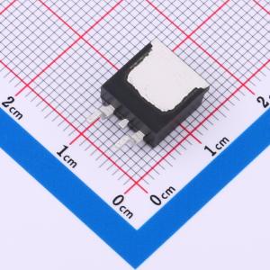 IPB330P10NMATMA1商品缩略图