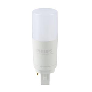 929001879110商品缩略图