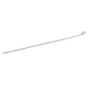 LBN254-246826-200-2P商品缩略图