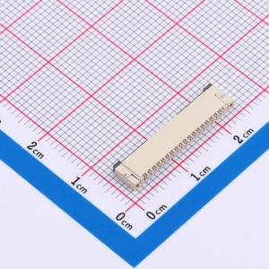 XW10202-18商品缩略图