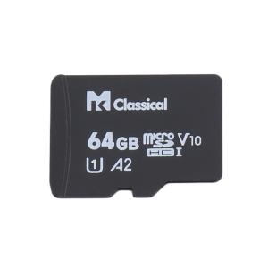 SDSDQAD-064G-MK商品缩略图