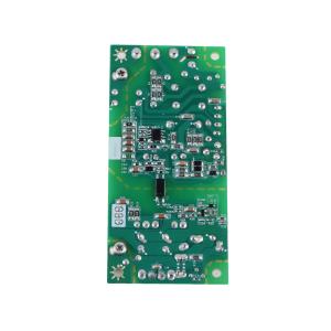 LO30-23B24E商品缩略图