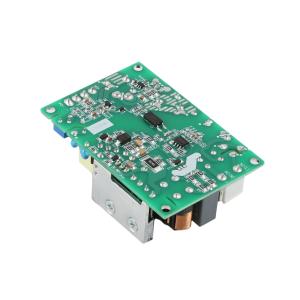 LO45-20B05SMU商品缩略图