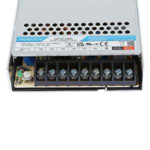 LMF320-23B05商品缩略图