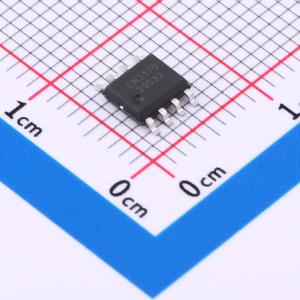 CN3170商品缩略图