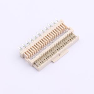 21P-1.25FJ商品缩略图