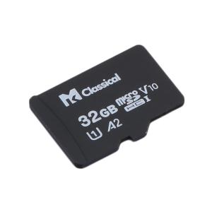 SDSDQAD-032G-MK商品缩略图