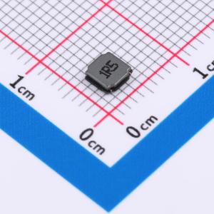 ANR4012T1R5M商品缩略图