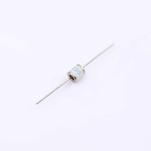 JKS 5-2R230商品缩略图