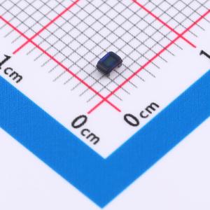 AHW2012FE120KTF商品缩略图