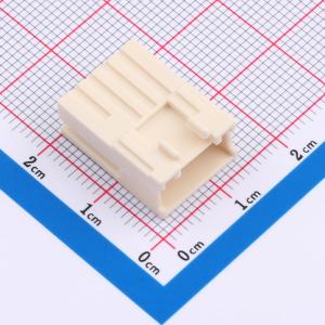 5-316088-1商品缩略图