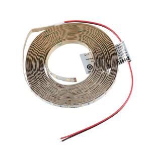 929002650001商品缩略图