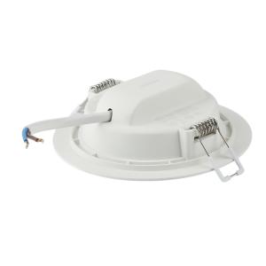 929002506110商品缩略图