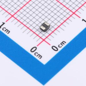 PNR201610-100M商品缩略图