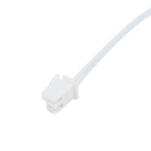 LBN254-246826-300-2P商品缩略图