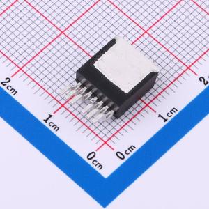 IPB180N10S402ATMA1商品缩略图