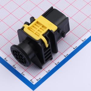 1-1703773-1商品缩略图