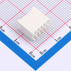 B05B-PNISK-1A(LF)(SN)商品缩略图