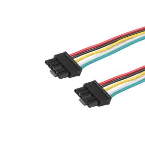 X3025T-05-PSN-A22RBYWG-L300-X3025T-Z商品缩略图