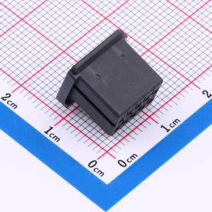 1-2333149-5商品缩略图