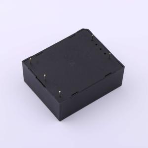 HP20-S12商品缩略图