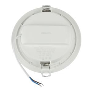 929002507210商品缩略图