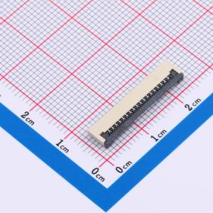 XW10202-18商品缩略图