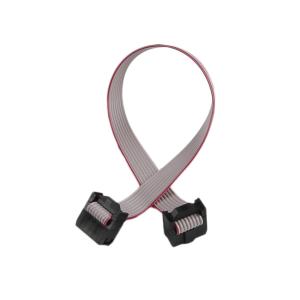 IDC-265126-200-8P商品缩略图