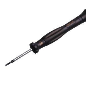 AS011002商品缩略图