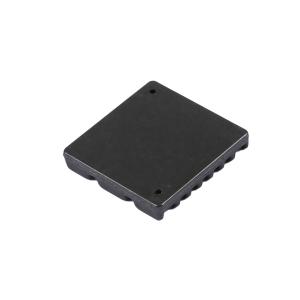 YG-L30W30H5FBSY01商品缩略图