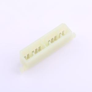 171457-1商品缩略图