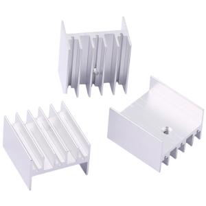 XSD2156-067商品缩略图