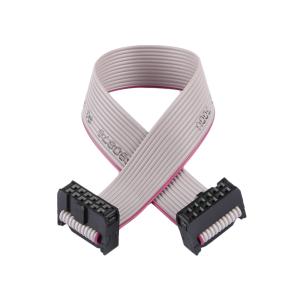 IDC-265126-200-12P商品缩略图