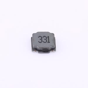 ANR6020T331M商品缩略图