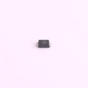 SMF17CA商品缩略图