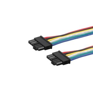 X3025T-06-PSN-A22RBYWGL-L300-X3025T-F商品缩略图