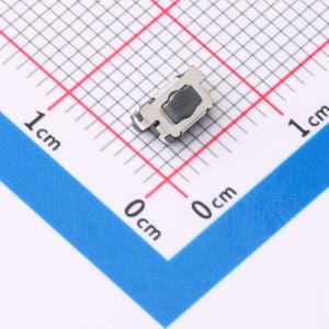 YTS1C0173BBJ00商品缩略图