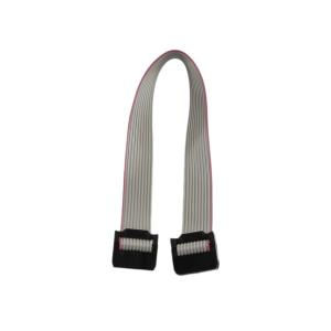 CL2542310200BC10E商品缩略图