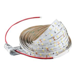 929002650101商品缩略图