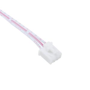 LBN254-246826-200-3P商品缩略图