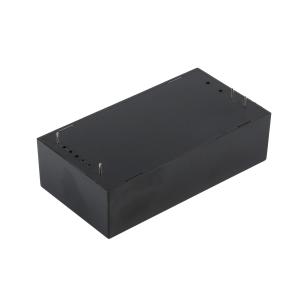 PV40-29B28R3商品缩略图