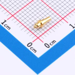 YZP0561-23061-01商品缩略图