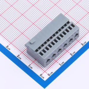 284224-1商品缩略图