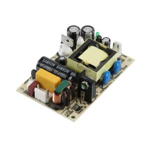 LO30-10B15商品缩略图