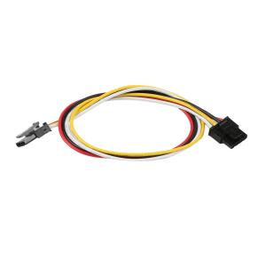 X3025T-04-PSN-A22RBYW-L300-X3025T-F商品缩略图